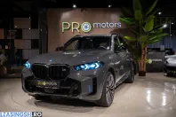 BMW X5 (Seria X) din 2024 cu 14.250 km - oferta BMW217973 - foto 10