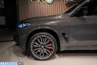 BMW X5 (Seria X) din 2024 cu 14.250 km - oferta BMW217973 - foto 11