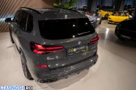 BMW X5 (Seria X) din 2024 cu 14.250 km - oferta BMW217973 - foto 15