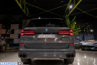 BMW X5 (Seria X) din 2024 cu 14.250 km - oferta BMW217973 - foto 16