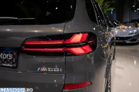 BMW X5 (Seria X) din 2024 cu 14.250 km - oferta BMW217973 - foto 18