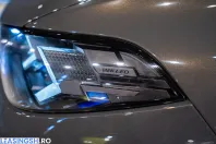 BMW X5 (Seria X) din 2024 cu 14.250 km - oferta BMW217973 - foto 19