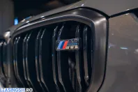 BMW X5 (Seria X) din 2024 cu 14.250 km - oferta BMW217973 - foto 20