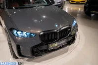 BMW X5 (Seria X) din 2024 cu 14.250 km - oferta BMW217973 - foto 21
