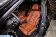 BMW X5 (Seria X) din 2024 cu 14.250 km - oferta BMW217973 - foto 22