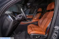BMW X5 (Seria X) din 2024 cu 14.250 km - oferta BMW217973 - foto 23