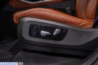 BMW X5 (Seria X) din 2024 cu 14.250 km - oferta BMW217973 - foto 24