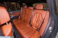 BMW X5 (Seria X) din 2024 cu 14.250 km - oferta BMW217973 - foto 37
