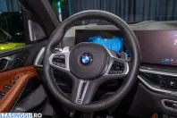 BMW X5 (Seria X) din 2024 cu 14.250 km - oferta BMW217973 - foto 40