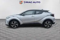 Toyota C-HR din 2022 cu 93.990 km - oferta TOY217974 - foto 2