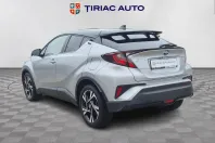 Toyota C-HR din 2022 cu 93.990 km - oferta TOY217974 - foto 3
