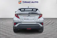 Toyota C-HR din 2022 cu 93.990 km - oferta TOY217974 - foto 4