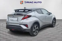 Toyota C-HR din 2022 cu 93.990 km - oferta TOY217974 - foto 5