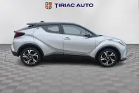 Toyota C-HR din 2022 cu 93.990 km - oferta TOY217974 - foto 6