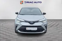 Toyota C-HR din 2022 cu 93.990 km - oferta TOY217974 - foto 8