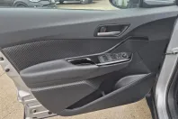 Toyota C-HR din 2022 cu 93.990 km - oferta TOY217974 - foto 9