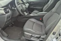 Toyota C-HR din 2022 cu 93.990 km - oferta TOY217974 - foto 10