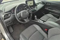Toyota C-HR din 2022 cu 93.990 km - oferta TOY217974 - foto 11