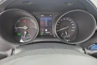Toyota C-HR din 2022 cu 93.990 km - oferta TOY217974 - foto 13