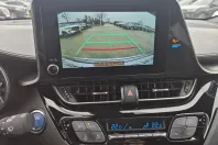 Toyota C-HR din 2022 cu 93.990 km - oferta TOY217974 - foto 15