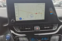 Toyota C-HR din 2022 cu 93.990 km - oferta TOY217974 - foto 16