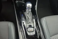 Toyota C-HR din 2022 cu 93.990 km - oferta TOY217974 - foto 17