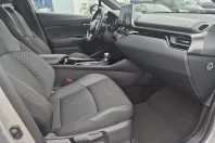 Toyota C-HR din 2022 cu 93.990 km - oferta TOY217974 - foto 21