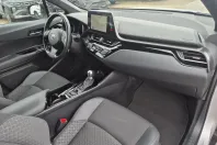 Toyota C-HR din 2022 cu 93.990 km - oferta TOY217974 - foto 22