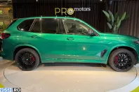 BMW X5 (Seria X) din 2023 cu 44.964 km - oferta BMW217975 - foto 2