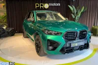 BMW X5 (Seria X) din 2023 cu 44.964 km - oferta BMW217975 - foto 3