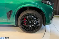 BMW X5 (Seria X) din 2023 cu 44.964 km - oferta BMW217975 - foto 4