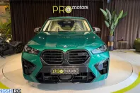 BMW X5 (Seria X) din 2023 cu 44.964 km - oferta BMW217975 - foto 6