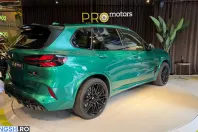 BMW X5 (Seria X) din 2023 cu 44.964 km - oferta BMW217975 - foto 10