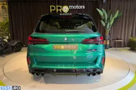 BMW X5 (Seria X) din 2023 cu 44.964 km - oferta BMW217975 - foto 11