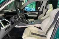 BMW X5 (Seria X) din 2023 cu 44.964 km - oferta BMW217975 - foto 14
