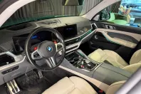 BMW X5 (Seria X) din 2023 cu 44.964 km - oferta BMW217975 - foto 15