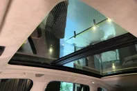 BMW X5 (Seria X) din 2023 cu 44.964 km - oferta BMW217975 - foto 18