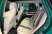 BMW X5 (Seria X) din 2023 cu 44.964 km - oferta BMW217975 - foto 20