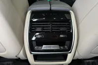BMW X5 (Seria X) din 2023 cu 44.964 km - oferta BMW217975 - foto 21
