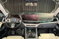 BMW X5 (Seria X) din 2023 cu 44.964 km - oferta BMW217975 - foto 22