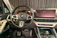 BMW X5 (Seria X) din 2023 cu 44.964 km - oferta BMW217975 - foto 23
