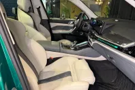 BMW X5 (Seria X) din 2023 cu 44.964 km - oferta BMW217975 - foto 25