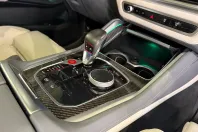 BMW X5 (Seria X) din 2023 cu 44.964 km - oferta BMW217975 - foto 28