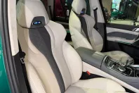BMW X5 (Seria X) din 2023 cu 44.964 km - oferta BMW217975 - foto 30