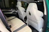 BMW X5 (Seria X) din 2023 cu 44.964 km - oferta BMW217975 - foto 34