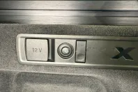 BMW X5 (Seria X) din 2023 cu 44.964 km - oferta BMW217975 - foto 36