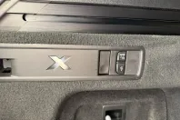 BMW X5 (Seria X) din 2023 cu 44.964 km - oferta BMW217975 - foto 37