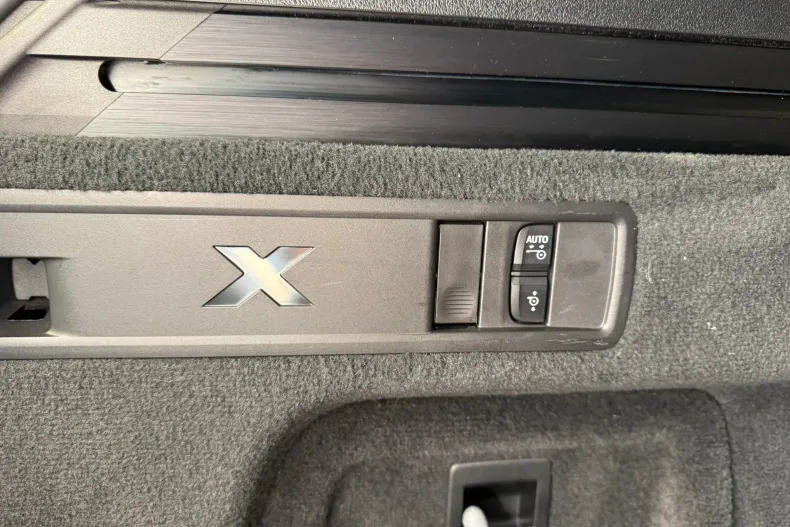 BMW X5 (Seria X) din 2023 cu 44.964 km - oferta BMW217975 - foto 37