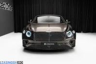Bentley Continental din 2022 cu 44.000 km - oferta BEN217976 - foto 2