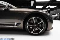 Bentley Continental din 2022 cu 44.000 km - oferta BEN217976 - foto 4